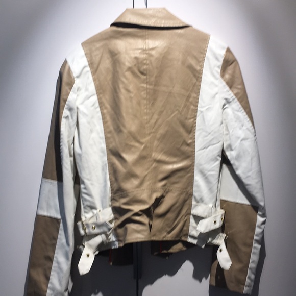 Women’s jacket - Picture 3 of 3